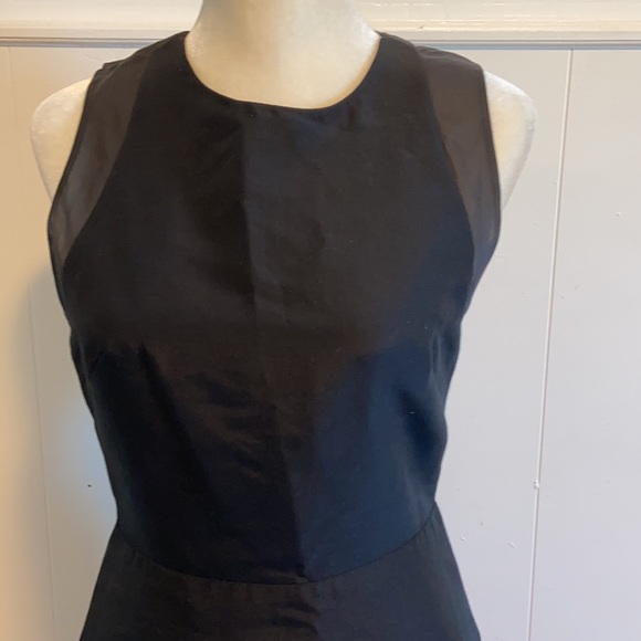 3.1 Phillip lim dress - Picture 4 of 10